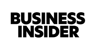 Global Market Insights featured in Business Insider